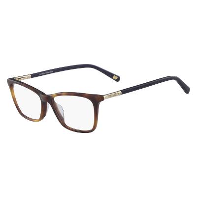 Óculos Diane Von Furstenberg DVF5106 240 Feminino