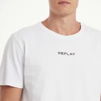 Camiseta Replay Rugby Masculina - 3