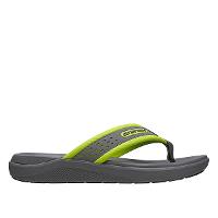 Chinelo Olympikus 921 Masculino - 1