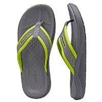 Chinelo Olympikus 921 Masculino