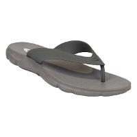 Chinelo Oakley Banks Masculino - 2