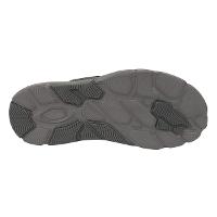 Chinelo Oakley Banks Masculino - 3