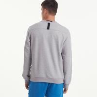 Blusa Moletom Replay C/ Cardaço Masculina - 2