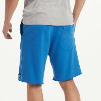 Bermuda Moletom Replay Lisa Masculina - 2