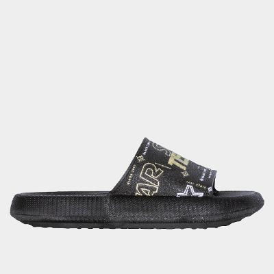 Chinelo Slide Starter SSH 04 Feminino