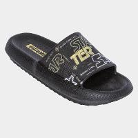 Chinelo Slide Starter SSH 04 Feminino - 3