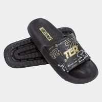 Chinelo Slide Starter SSH 04 Feminino - 4