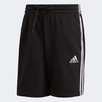 Short Adidas Essentials 3 Listras Masculino - 5