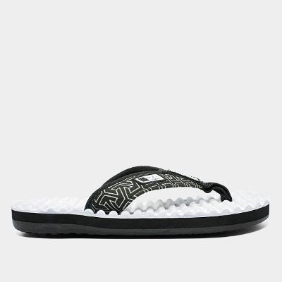 Chinelo Cyclone Deck Monster Masculino
