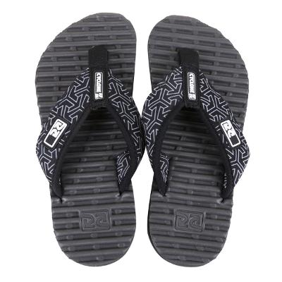 Chinelo Cyclone Deck Monster Masculino