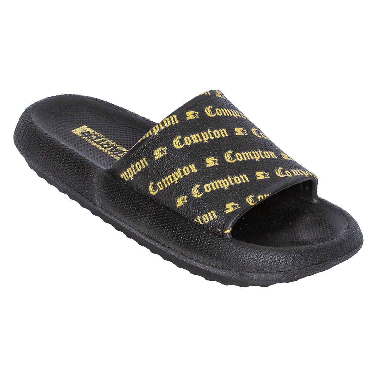 Chinelo Slide Starter SSH 05 Feminino - 3