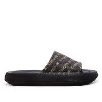Chinelo Slide Starter SSH 05 Feminino - 1