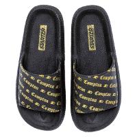Chinelo Slide Starter SSH 05 Feminino - 2