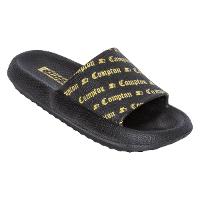 Chinelo Slide Starter SSH 05 Feminino - 3