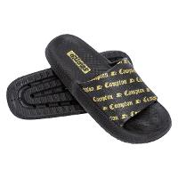 Chinelo Slide Starter SSH 05 Feminino - 5
