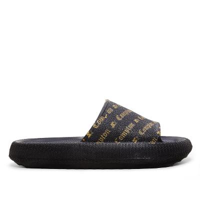Chinelo Slide Starter SSH 05 Feminino