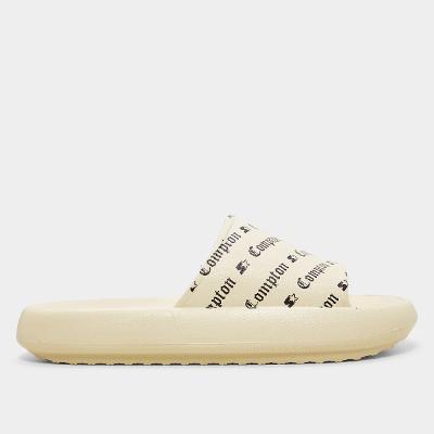 Chinelo Slide Starter SSH 05 Feminino
