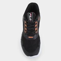 Tênis Infantil Fila Split