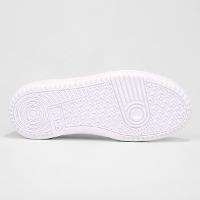 Tênis Infantil Fila Arcade Unissex - 5