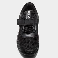 Tênis Infantil Fila Split Vlc