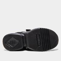 Tênis Infantil Fila Split Vlc - 5