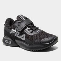 Tênis Infantil Fila Split Vlc - 2