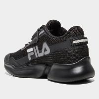 Tênis Infantil Fila Split Vlc - 3