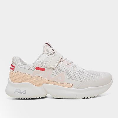 Tênis Infantil Fila Split Vlc