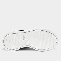 Tênis Juvenil Puma Carina PS BDP Feminino - 5