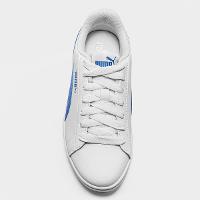 Tênis Juvenil Puma Rickie Classic