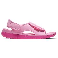 Sandália Infantil Nike Sunray Adjust 5 V2 BGP - 2