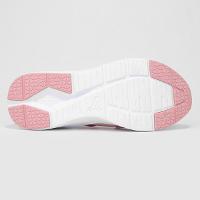 Slip On Juvenil Puma Wired Run - 5