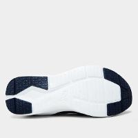 Slip On Juvenil Puma Wired Run - 5