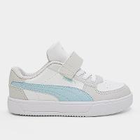 Tênis Infantil Puma Caven 2.0 AC BDP - 1