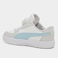 Tênis Infantil Puma Caven 2.0 AC BDP - 3