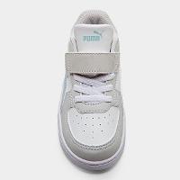 Tênis Infantil Puma Caven 2.0 AC BDP