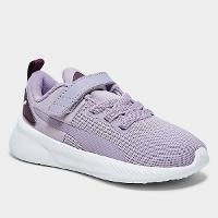 Tênis Infantil Puma Flyer Runner Mesh V BDP - 2