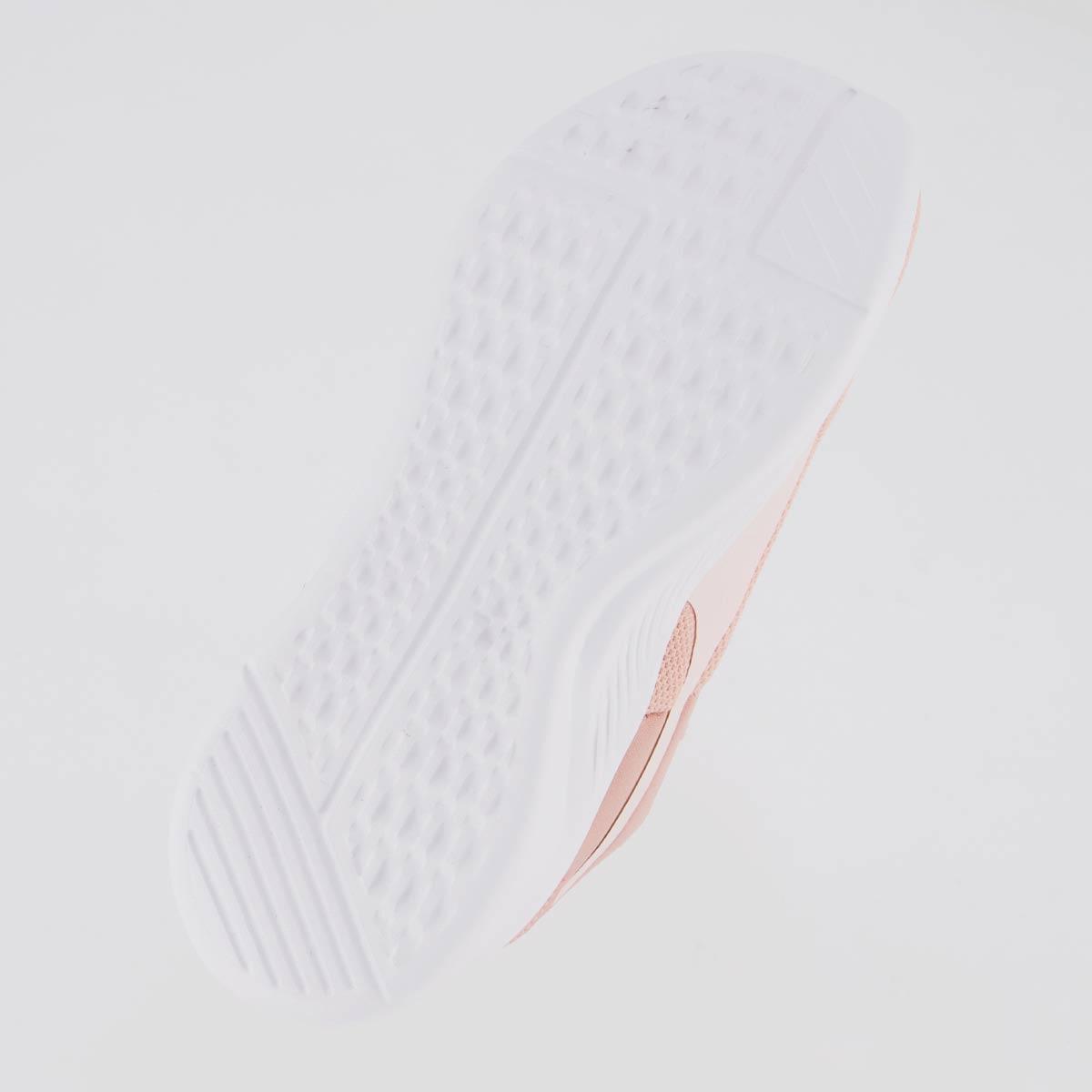 Tênis Infantil Puma Flyer Runner Mesh V BDP - 3