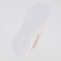 Tênis Infantil Puma Flyer Runner Mesh V BDP - 3