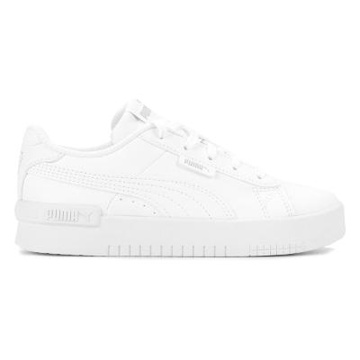 Tênis Juvenil Puma Jada Feminino