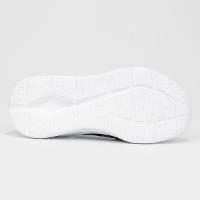 Tênis Infantil Puma Wired Run Slip On BDP - 5