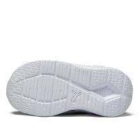 Tênis Slip On Infantil Puma Wired Run