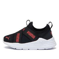 Tênis Slip On Infantil Puma Wired Run - 5