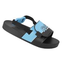 Chinelo Infantil Rider Full 86 II Slide - 2