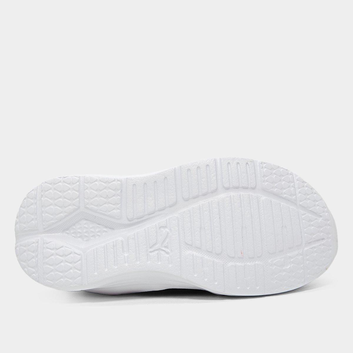 Slip On Infantil Puma Wired Run - 5