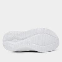 Slip On Infantil Puma Wired Run - 5
