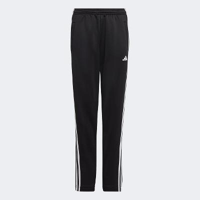 Calça Juvenil Adidas 3 Stripes Essential