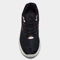 Tênis Infantil Rainha Drive III