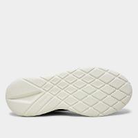 Tênis Infantil Rainha Drive III - 5