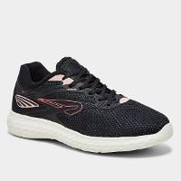 Tênis Infantil Rainha Drive III - 2